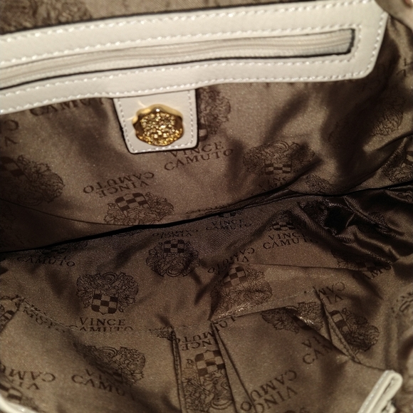 Vince Camuto NWT - Picture 6 of 11